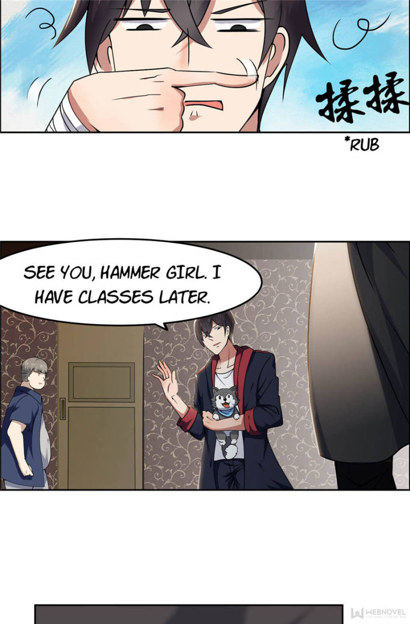 Page 22 of Chapter 9
