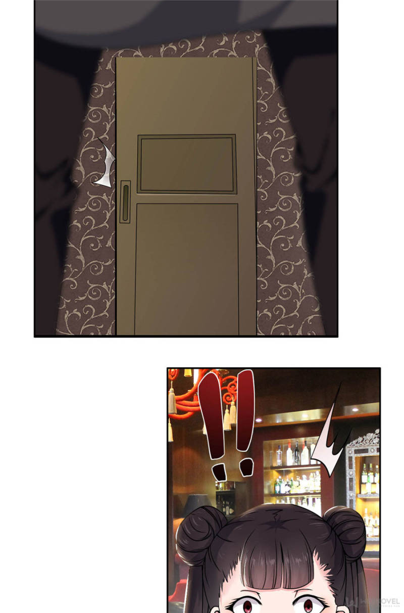 Page 23 of Chapter 9