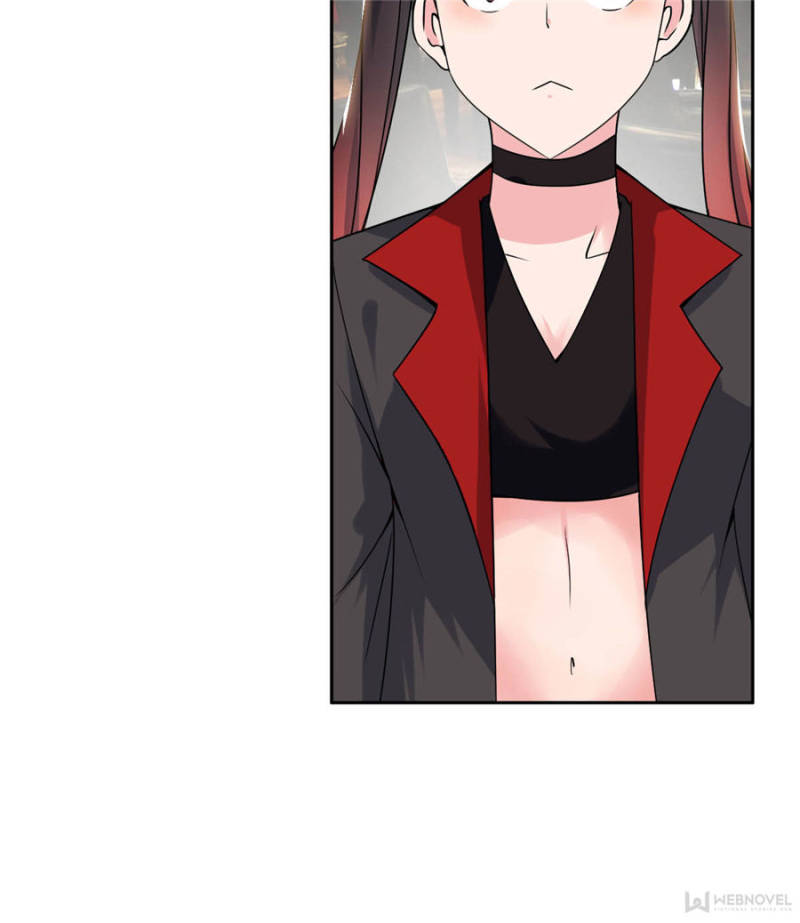 Page 24 of Chapter 9