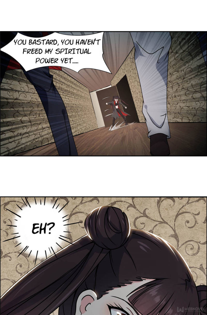 Page 25 of Chapter 9