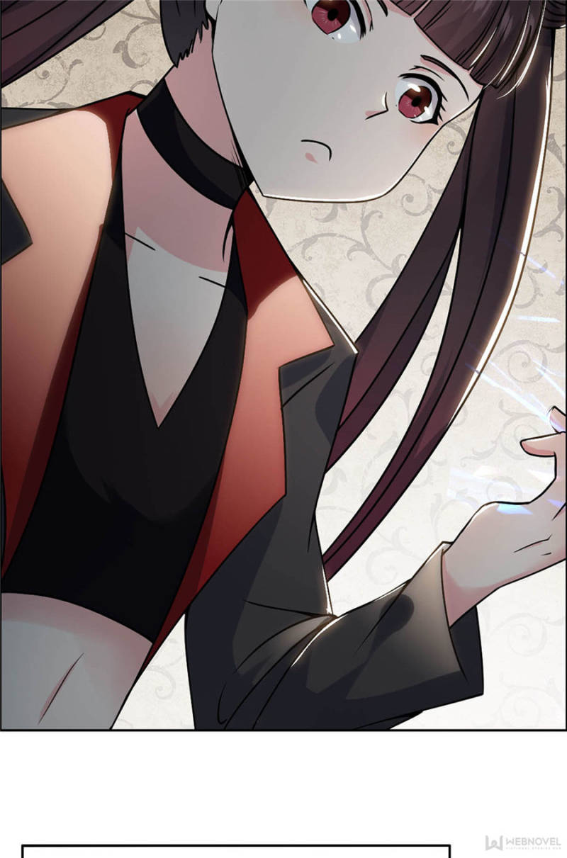 Page 26 of Chapter 9