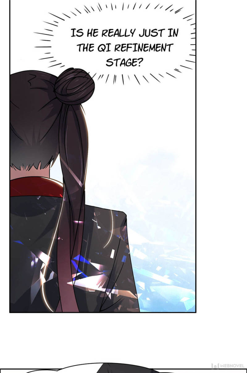 Page 27 of Chapter 9