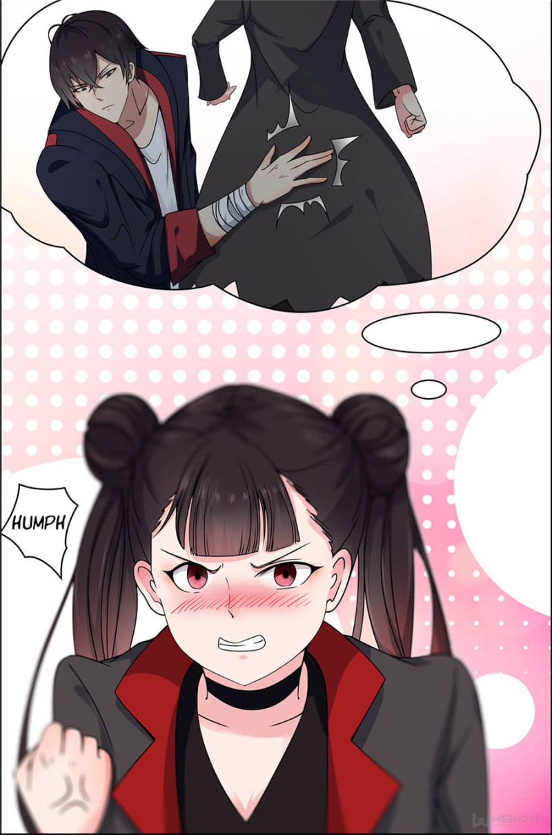 Page 28 of Chapter 9