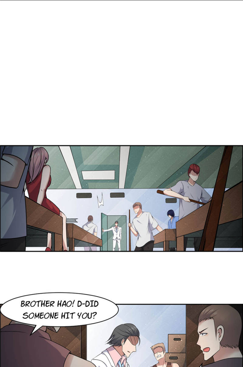Page 29 of Chapter 9