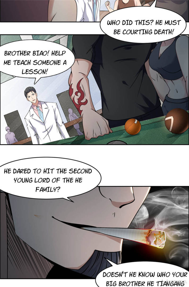 Page 30 of Chapter 9