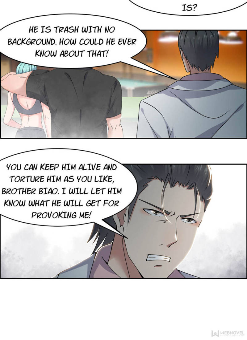 Page 31 of Chapter 9