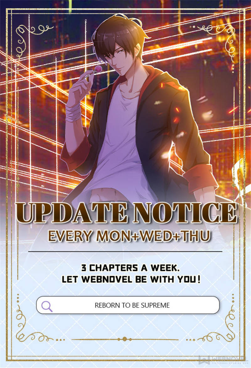 Page 32 of Chapter 9