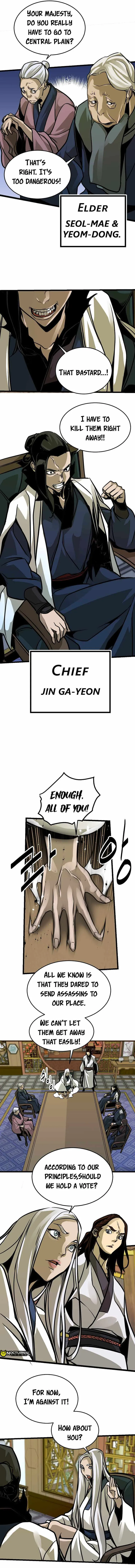 Page 2 of Chapter 10
