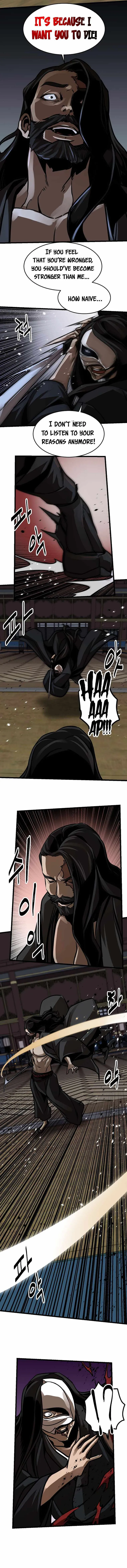 Page 8 of Chapter 10