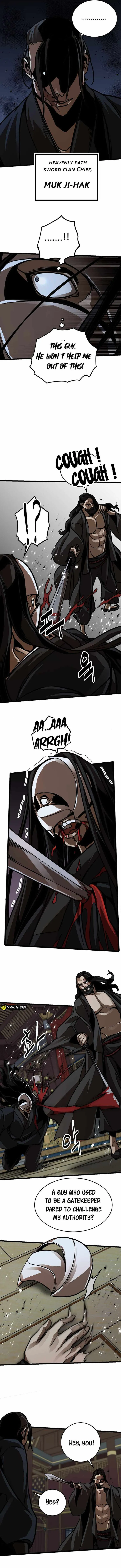 Page 10 of Chapter 10