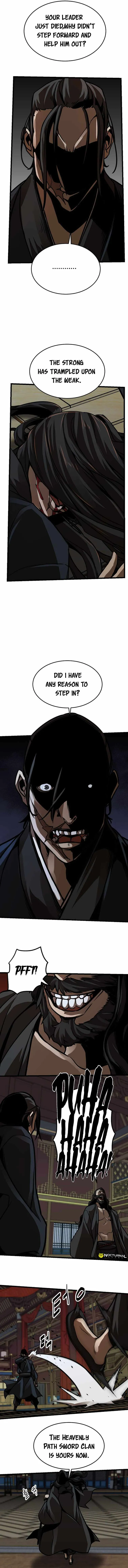Page 11 of Chapter 10