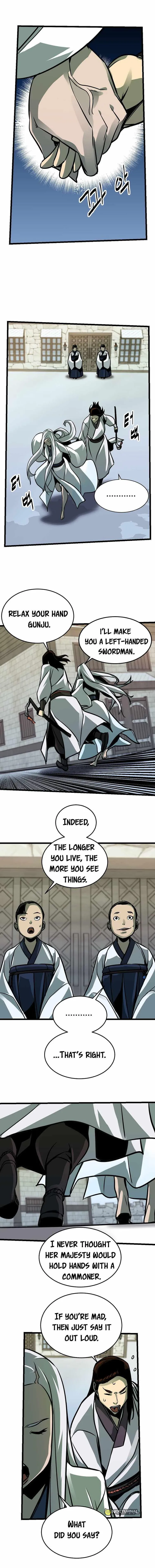 Page 1 of Chapter 11