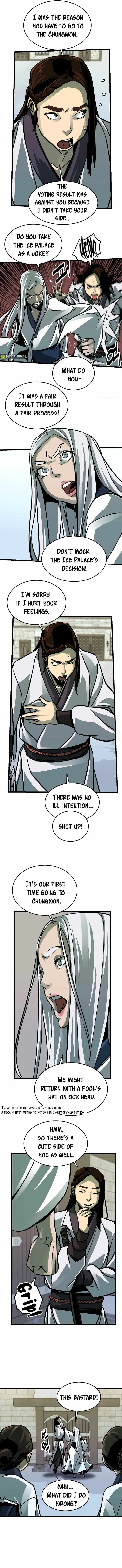 Page 2 of Chapter 11