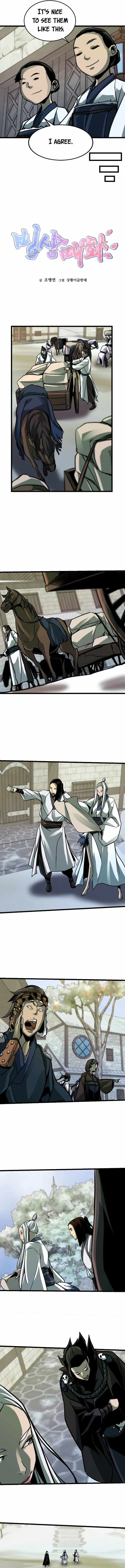 Page 3 of Chapter 11