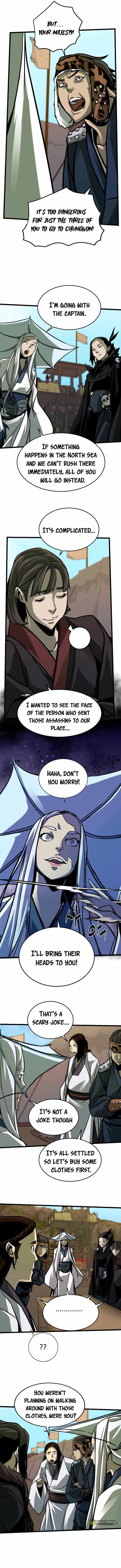 Page 6 of Chapter 11