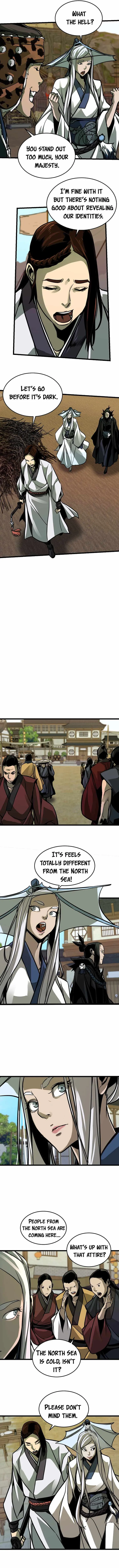 Page 7 of Chapter 11