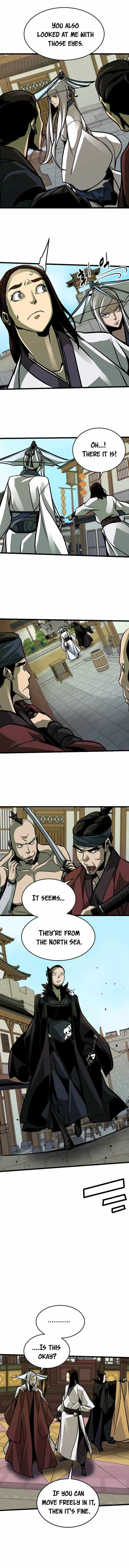 Page 8 of Chapter 11