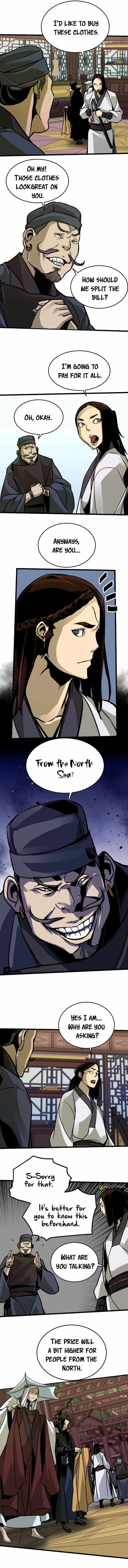 Page 9 of Chapter 11