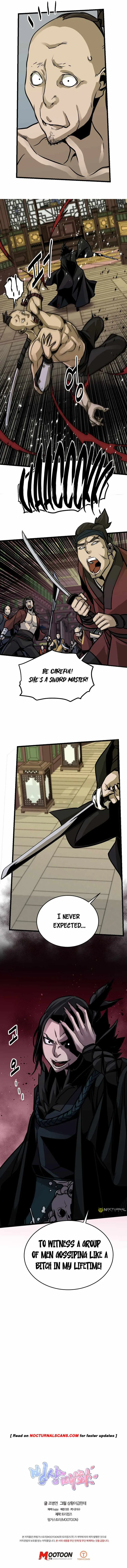 Page 11 of Chapter 11