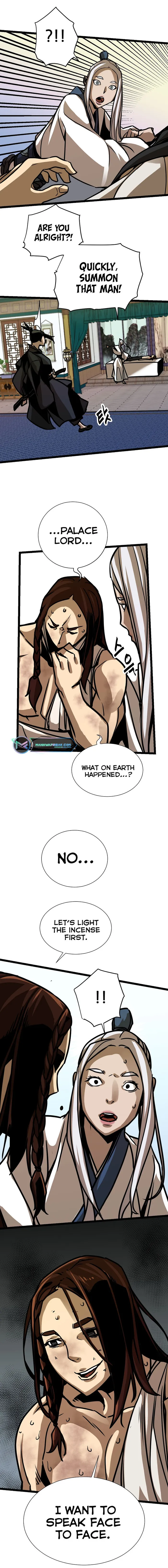 Page 7 of Chapter 23