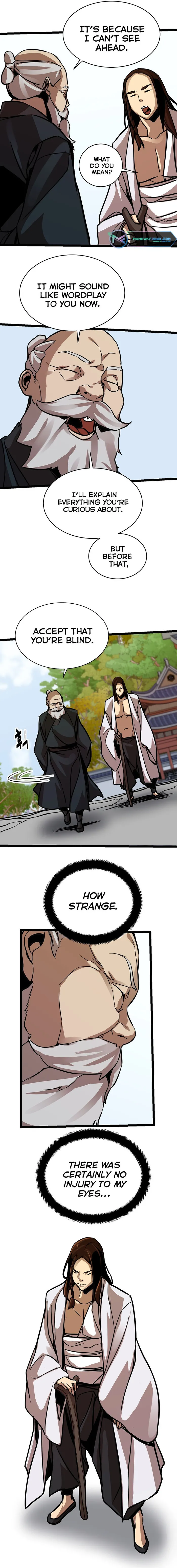 Page 7 of Chapter 24