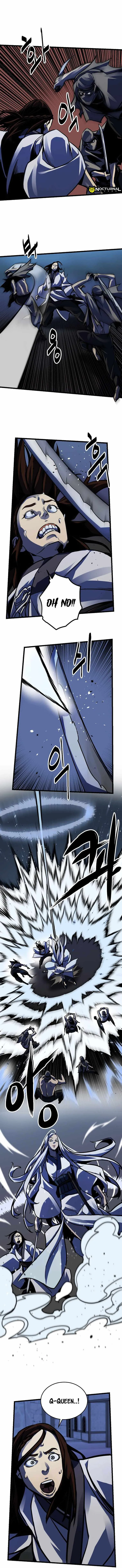 Page 1 of Chapter 8