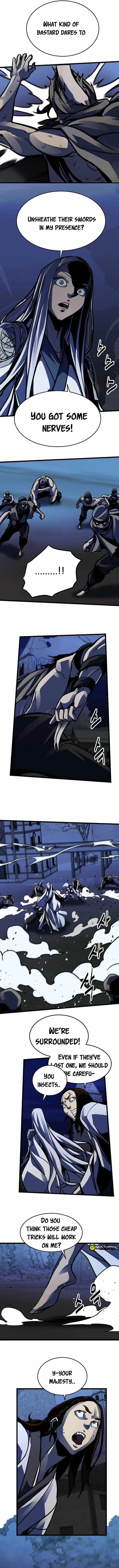 Page 2 of Chapter 8