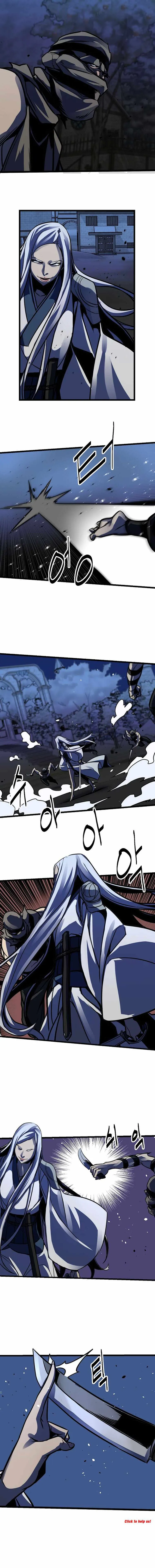 Page 3 of Chapter 8