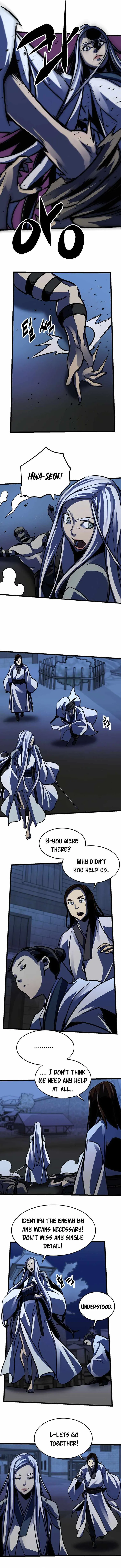 Page 6 of Chapter 8