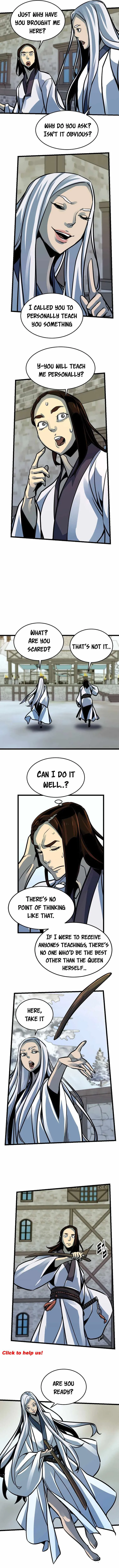 Page 8 of Chapter 8
