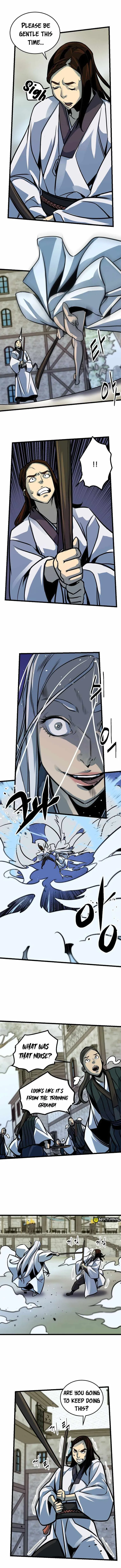 Page 9 of Chapter 8