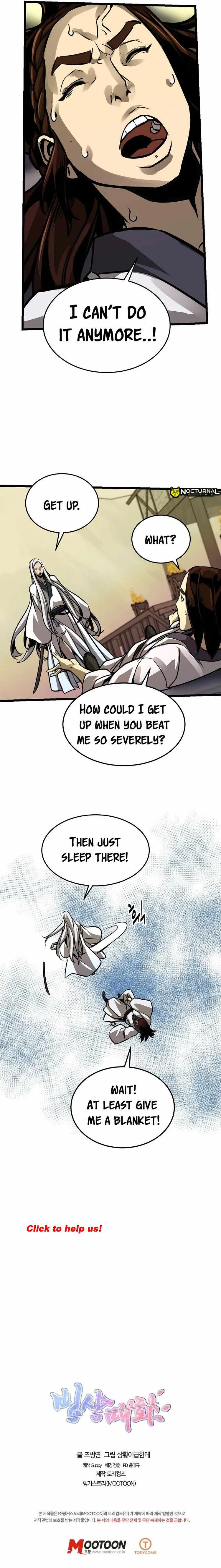 Page 11 of Chapter 8