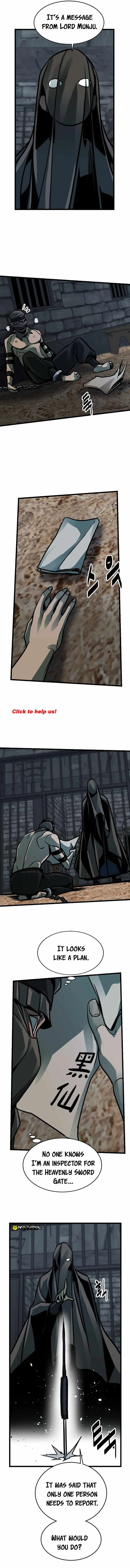 Page 4 of Chapter 9