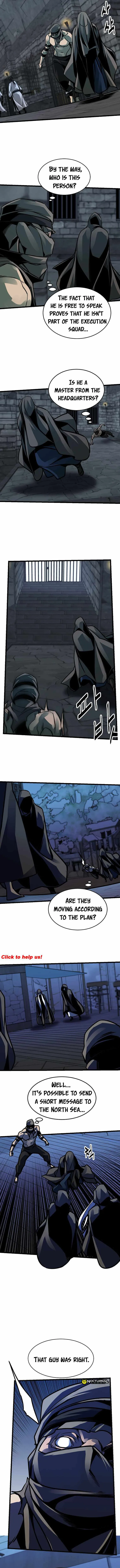 Page 6 of Chapter 9