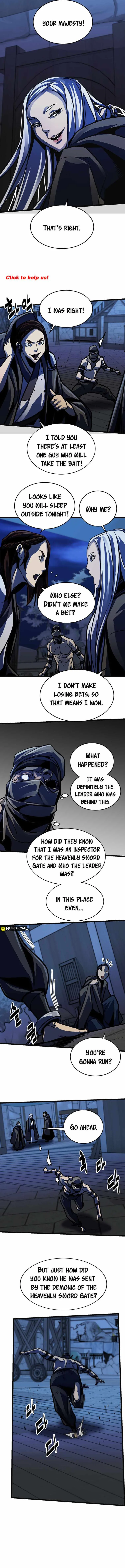 Page 7 of Chapter 9
