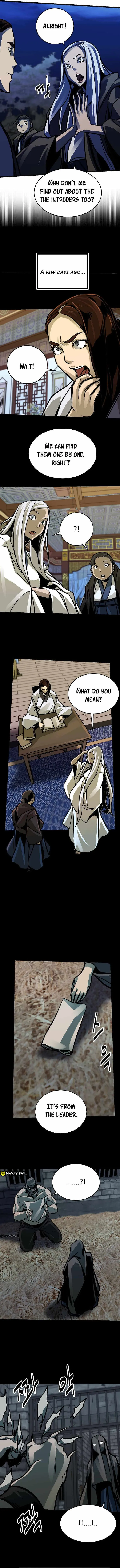 Page 8 of Chapter 9
