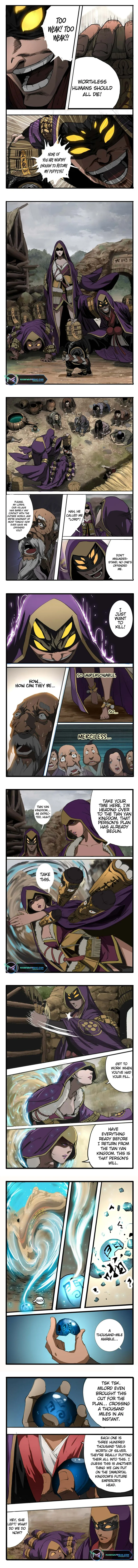 Page 2 of Chapter 10