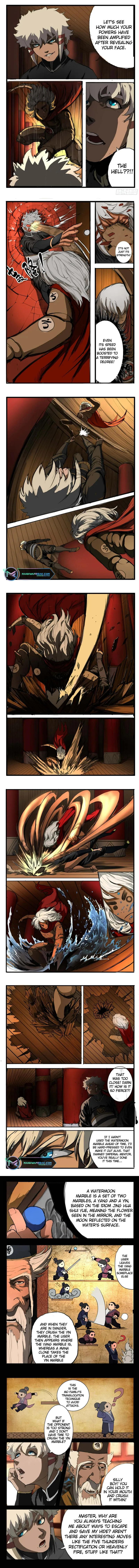 Page 2 of Chapter 11