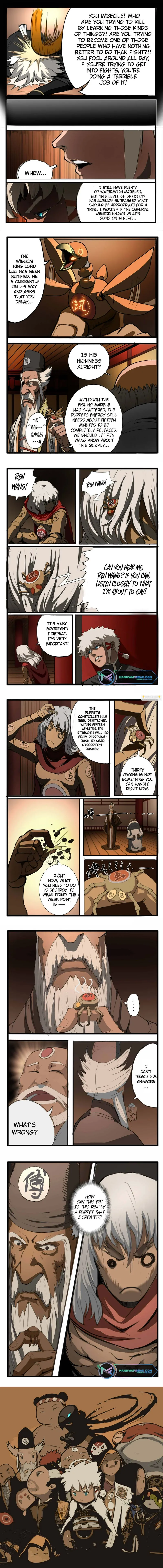 Page 3 of Chapter 11