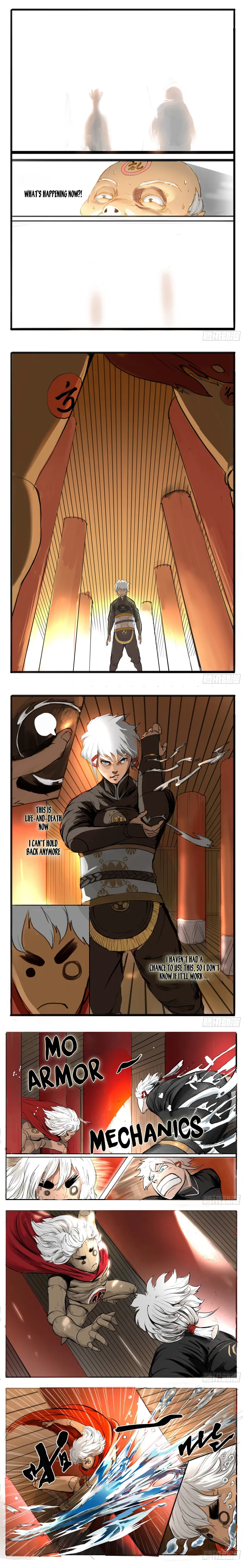 Page 2 of Chapter 12