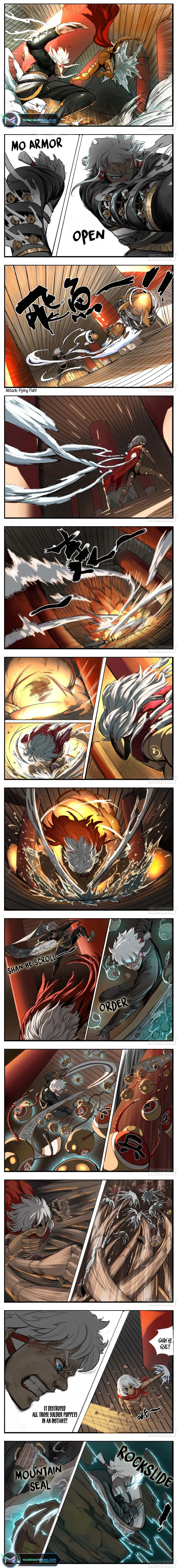 Page 3 of Chapter 12