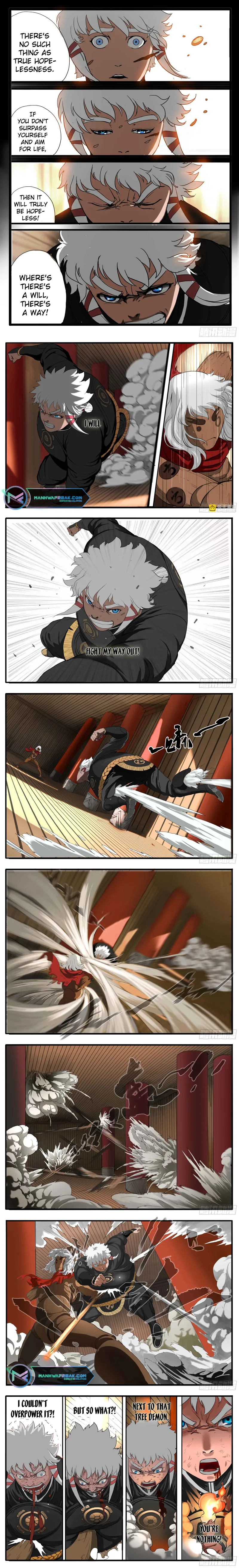 Page 2 of Chapter 13