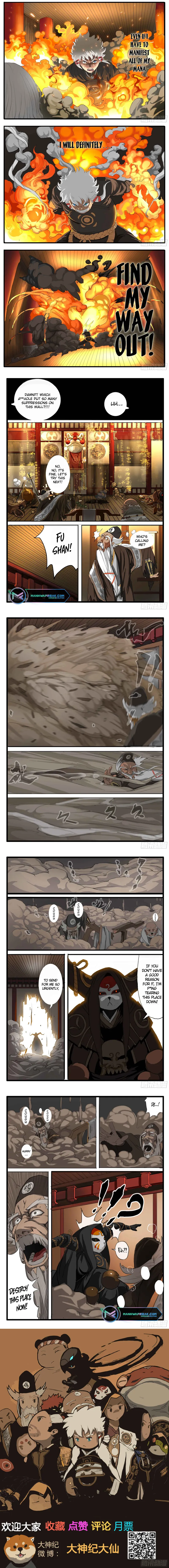 Page 3 of Chapter 13
