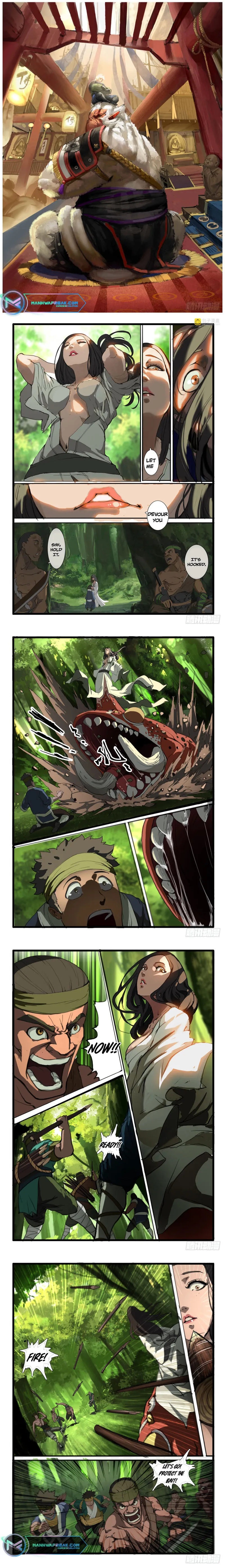 Page 1 of Chapter 1