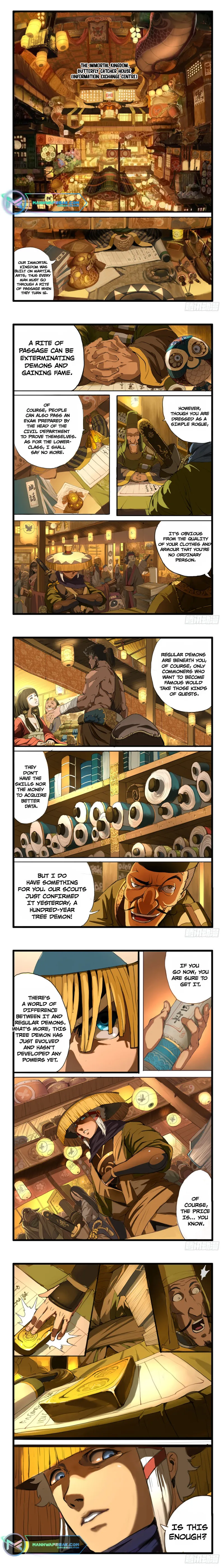 Page 3 of Chapter 1