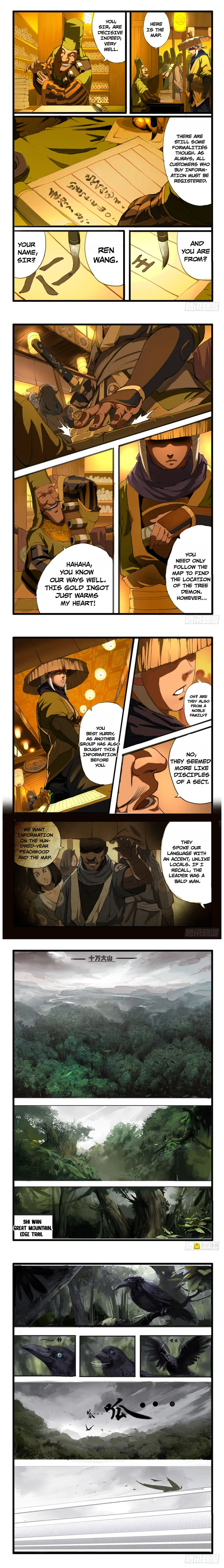 Page 4 of Chapter 1