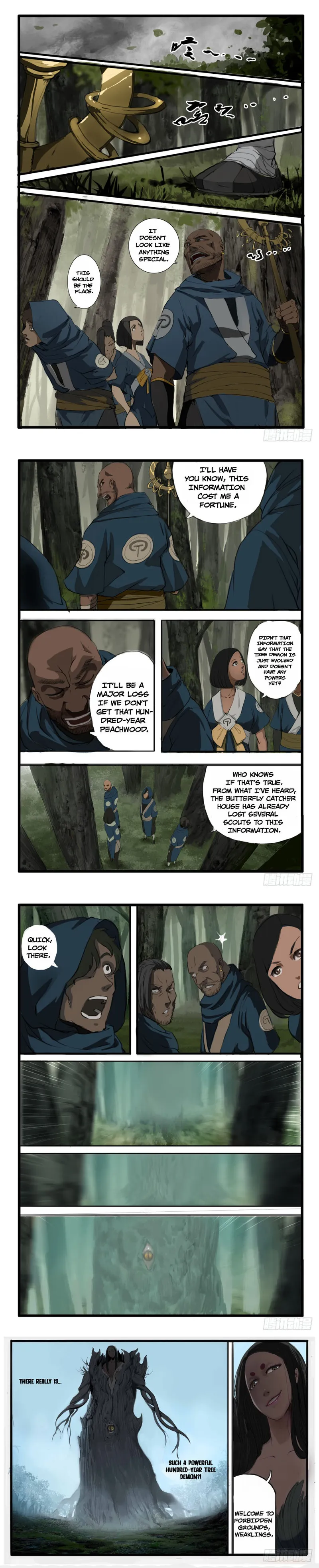 Page 5 of Chapter 1