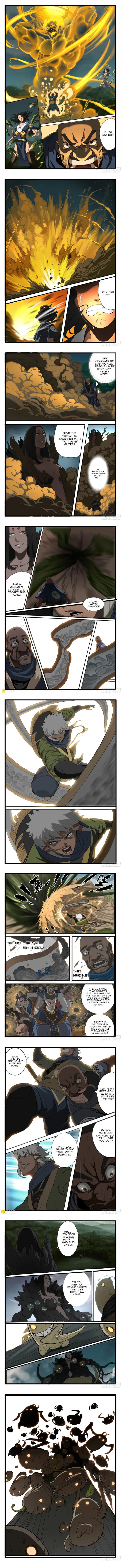 Page 2 of Chapter 2