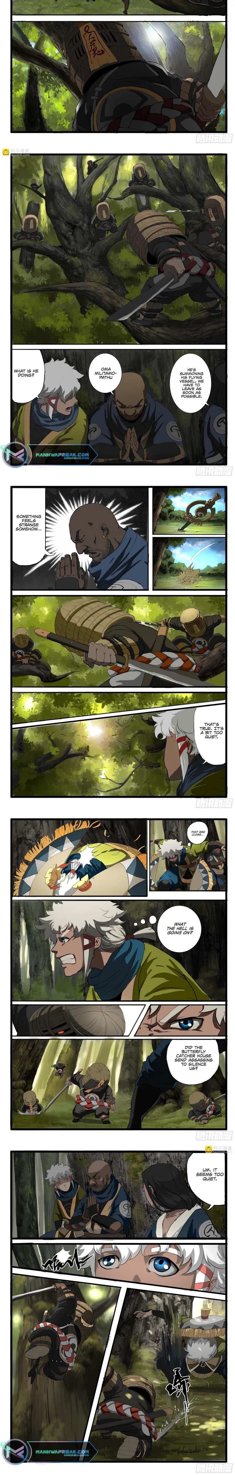 Page 2 of Chapter 3