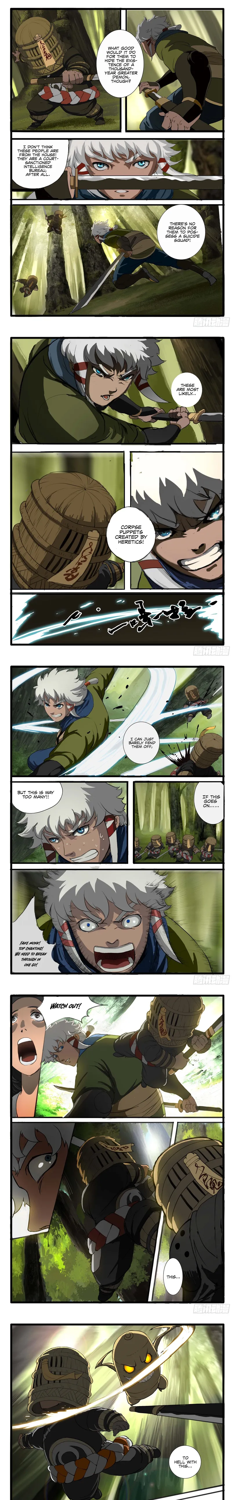 Page 3 of Chapter 3